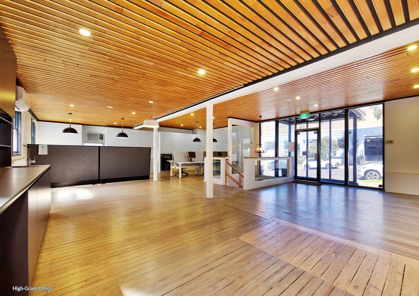 19-21 Cleg St, Artarmon à louer Photo intérieure- Image 1 de 6