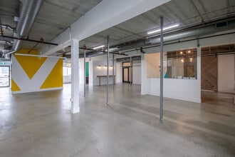 873-883 E Hastings St, Vancouver, BC for lease Interior Photo- Image 1 of 9