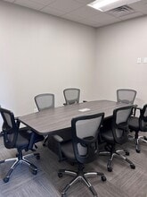 10020 Monroe Rd, Charlotte, NC for lease Interior Photo- Image 2 of 3