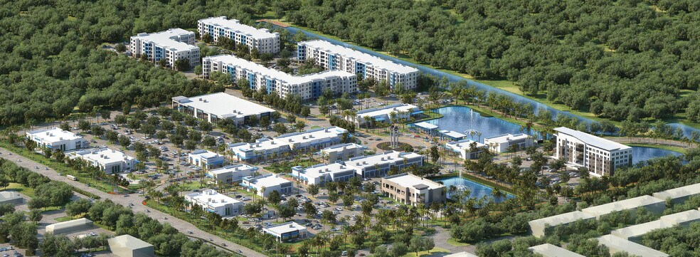 13000 Bonita Beach Rd SE, Bonita Springs, FL for lease - Building Photo - Image 1 of 9