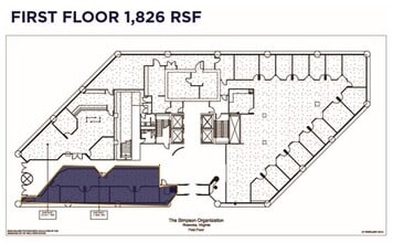 510 Jefferson St SE, Roanoke, VA for lease Building Photo- Image 1 of 1