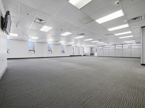 150 Hopper Ave, Waldwick, NJ for lease Interior Photo- Image 1 of 10