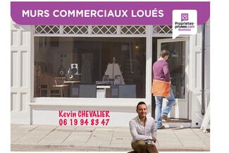 Plus de détails pour Flex à vendre