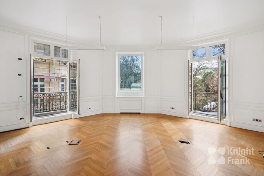 65 Rue D'Anjou, Paris à louer - Photo intérieure - Image 2 de 9
