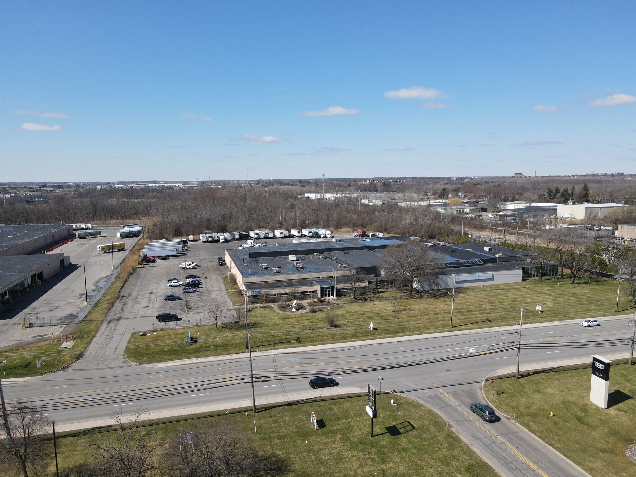 3111 Winton Rd S, Rochester, NY for sale Building Photo- Image 1 of 16