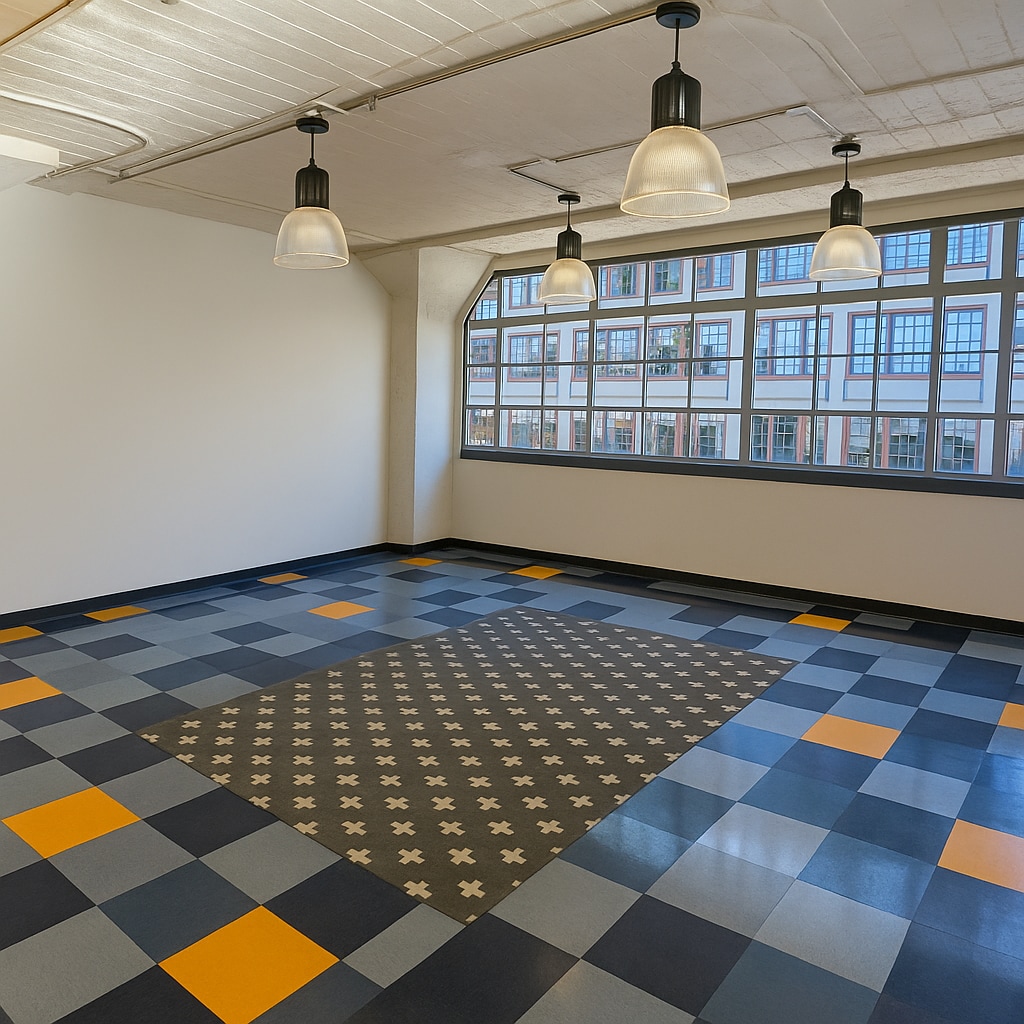 1501-1505 Western Ave, Seattle, WA for lease Interior Photo- Image 1 of 16