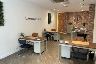 75 City Rd, London for lease Interior Photo- Image 1 of 5