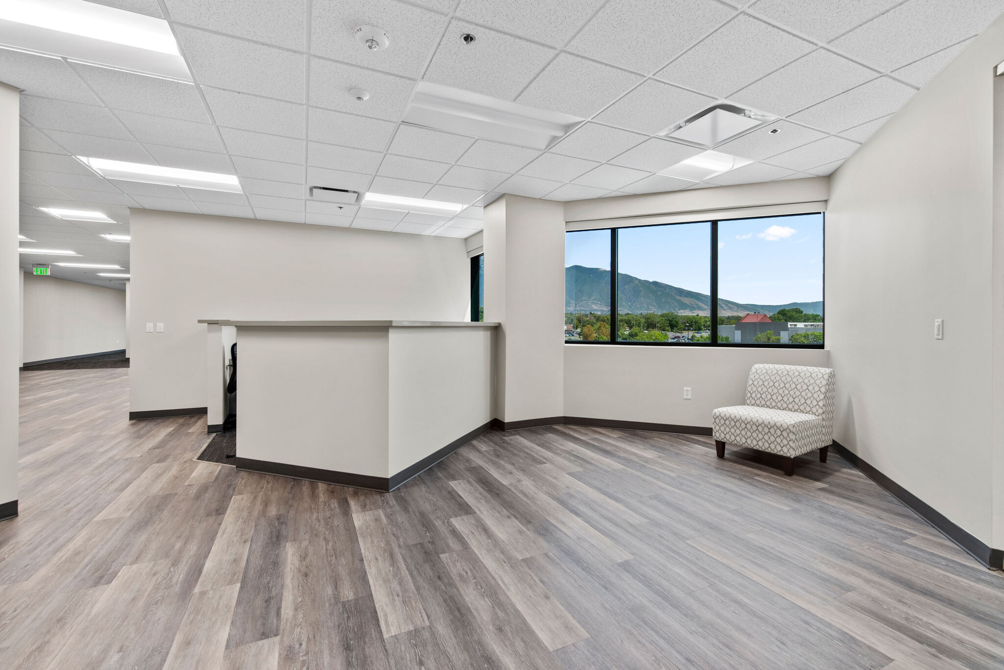 10011 S Centennial Pky, Sandy, UT for lease Interior Photo- Image 1 of 8