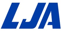 LJA Engineering