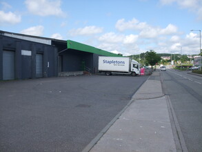 Main Ave, Bridgend for lease Building Photo- Image 2 of 2