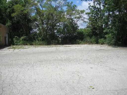 5230 W 159th, Oak Forest, IL for sale - Other - Image 3 of 5