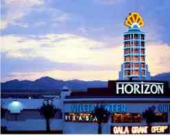 1955 S Casino Dr, Laughlin, NV for lease - Building Photo - Image 3 of 14