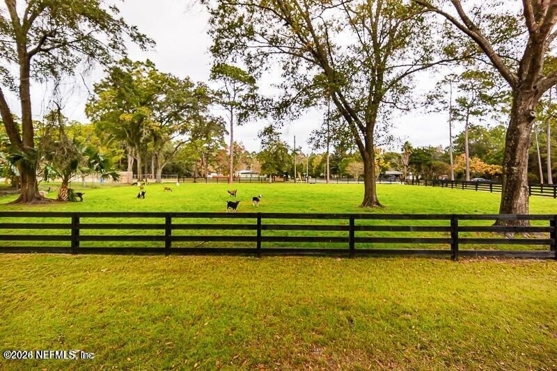 5200 Morse Ave, Jacksonville, FL for sale - Building Photo - Image 3 of 7