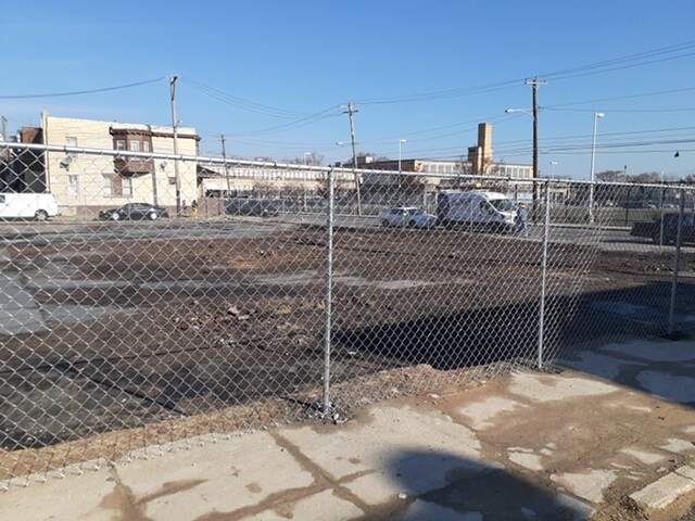 246 S 59th St, Philadelphia, PA à vendre - Photo du bâtiment - Image 2 de 36