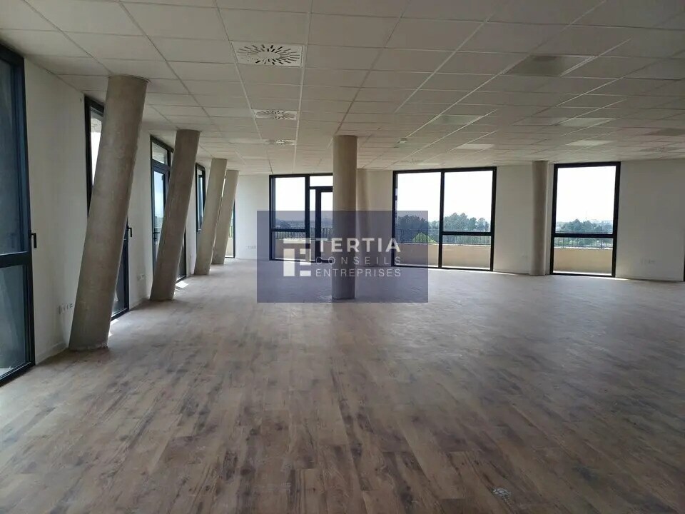 Office in Montpellier for lease Building Photo- Image 1 of 9