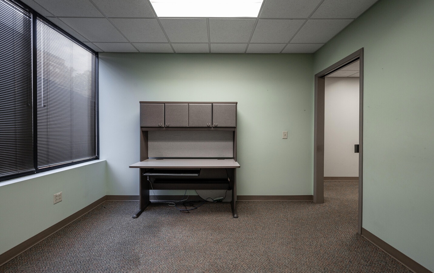 4210 N Roxboro Rd, Durham, NC 27704 - Unit 140 - - Interior Photo - Image 2 of 16