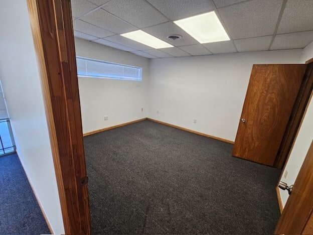 14 NE 48th St, Oklahoma City, OK for lease - Building Photo - Image 3 of 5