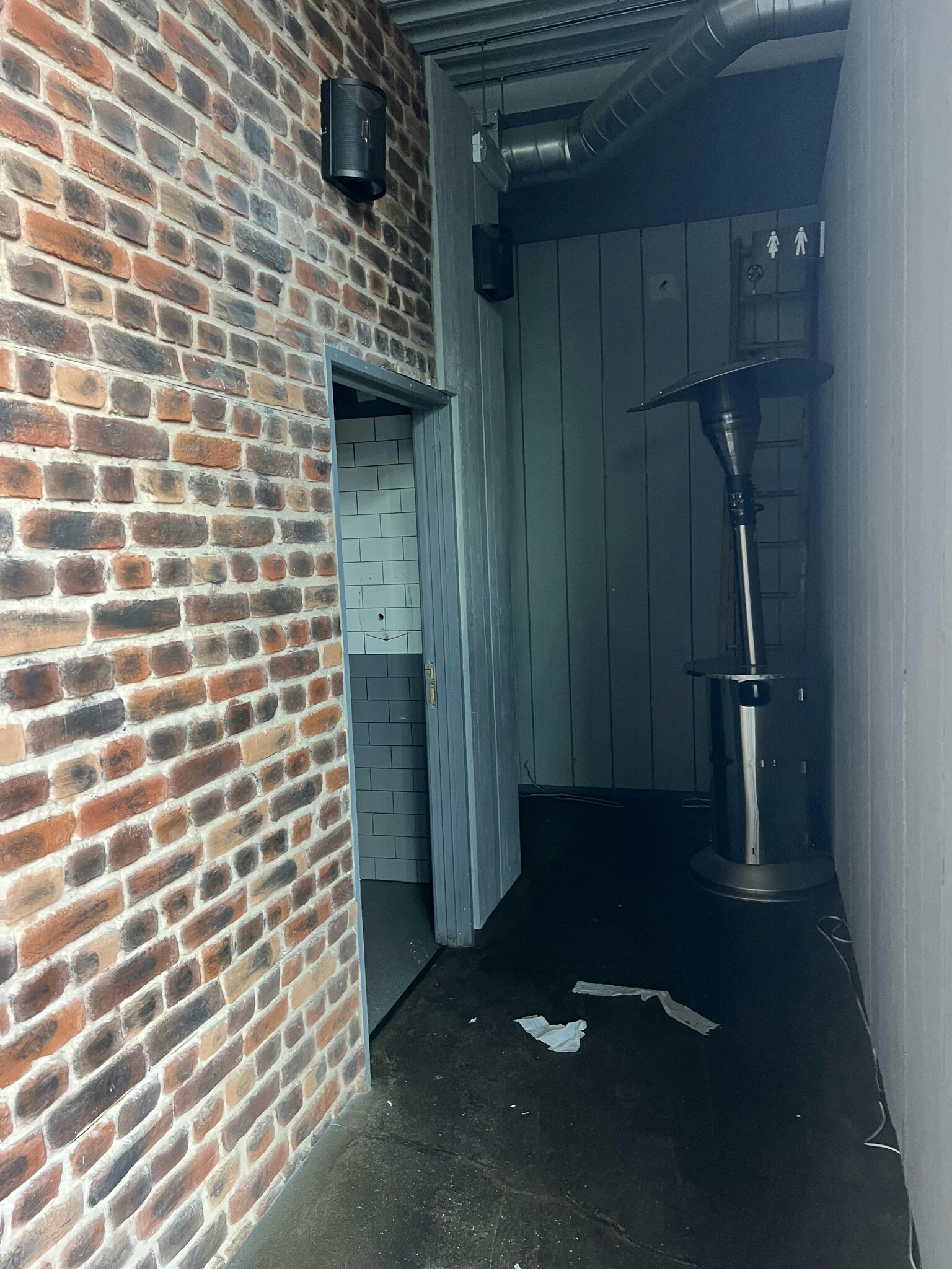 Feethams Ln, Darlington for lease Interior Photo- Image 1 of 11