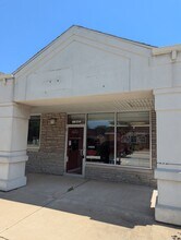 18159 Dixie Hwy, Homewood, IL for lease Building Photo- Image 1 of 4