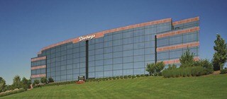 16690 Swingley Ridge Rd, Chesterfield, MO for lease - Building Photo - Image 2 of 2