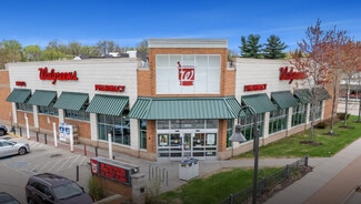 More details for 3913 W Old Shakopee Rd, Bloomington, MN - Retail for Sale