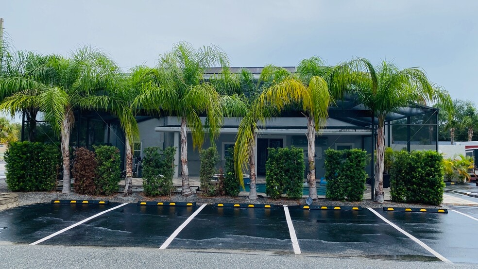 850 E SR 436, Casselberry, FL for sale - Building Photo - Image 2 of 15