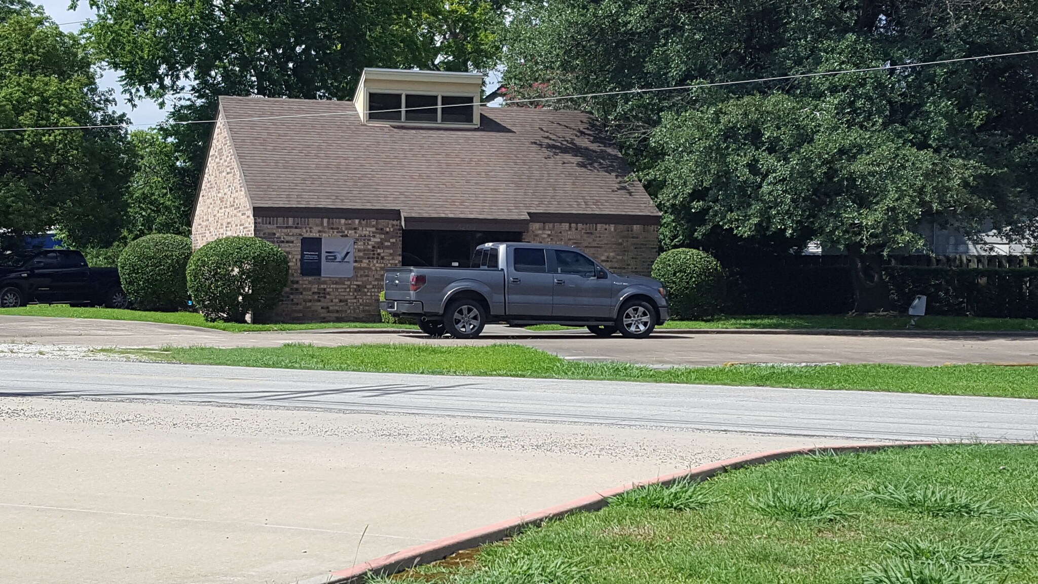 4200 Main Ave, Groves, TX à louer Autre- Image 1 de 2