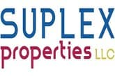 Suplex Properties, LLC