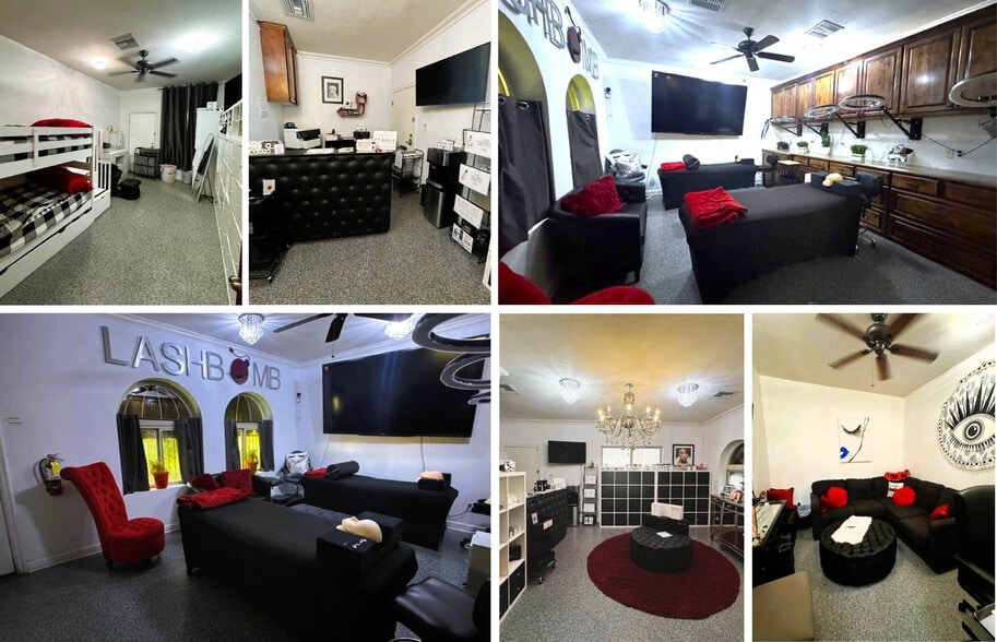 256-258 E 10th Dr, Mesa, AZ for sale - Building Photo - Image 3 of 6