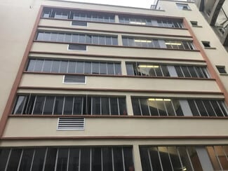 More details for Flex for Lease