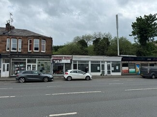 More details for Retail for Lease