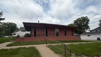 More details for 205 N 13th St, Nebraska City, NE - Office for Sale