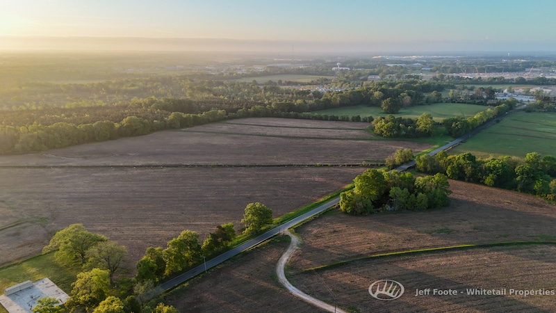 TBD Virlilia Rd, Canton, MS for sale - Building Photo - Image 2 of 59