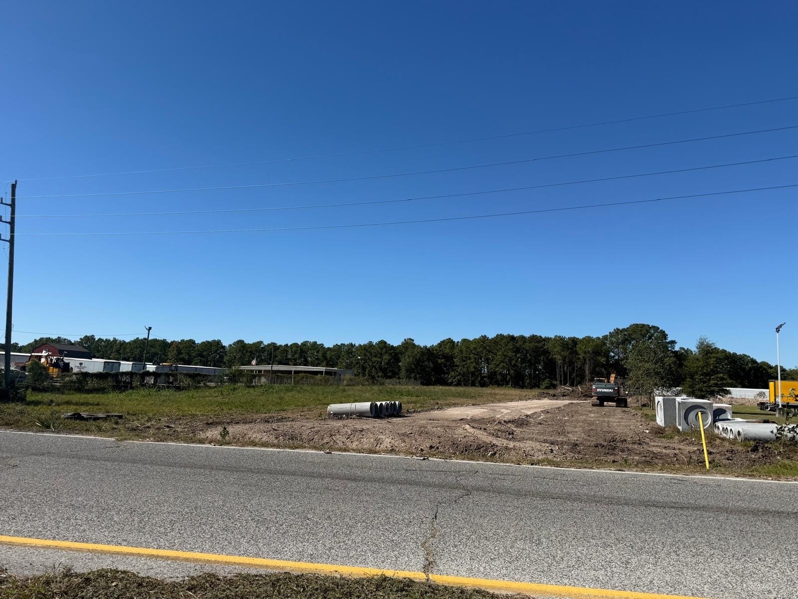 11731 C E King Parkway, Houston, TX for sale Building Photo- Image 1 of 16