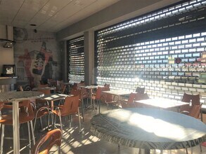 Commerce de détail dans Vigo, Pontevedra à louer Photo intérieure- Image 1 de 5