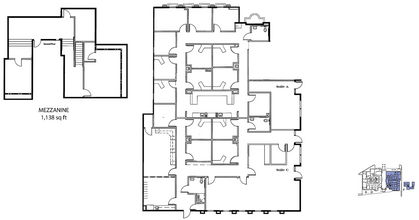 3300 W Coast Hwy, Newport Beach, CA à louer Photo intérieure- Image 2 de 2