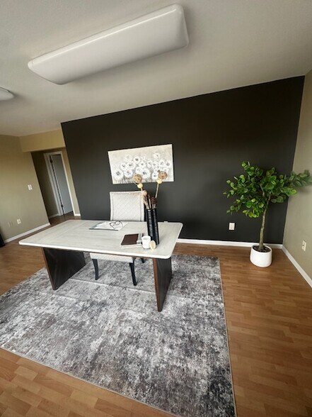 3049 S Service Dr, Red Wing, MN for lease - Building Photo - Image 2 of 20