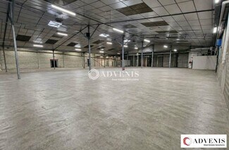Plus de détails pour Flex à vendre