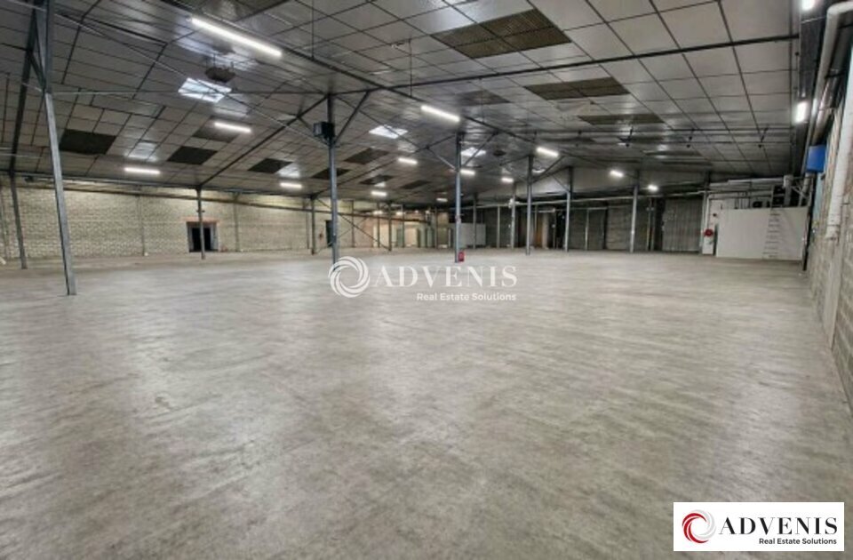 Flex in Bordeaux for sale Interior Photo- Image 1 of 3