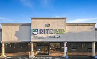 Plus de détails pour 20 E 18th St, Antioch, CA - Commerce de détail à vendre