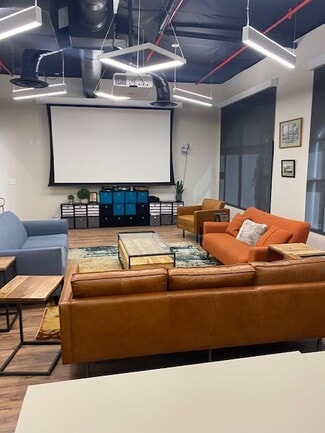 Plus de détails pour 675 Sierra Rose Dr, Reno, NV - Bureau à louer