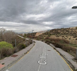 More details for Land for Sale