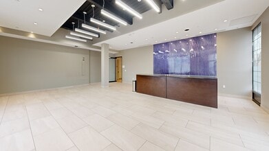 3302 30th Ave, Long Island City, NY for lease Matterport 3D Scan- Image 1 of 14