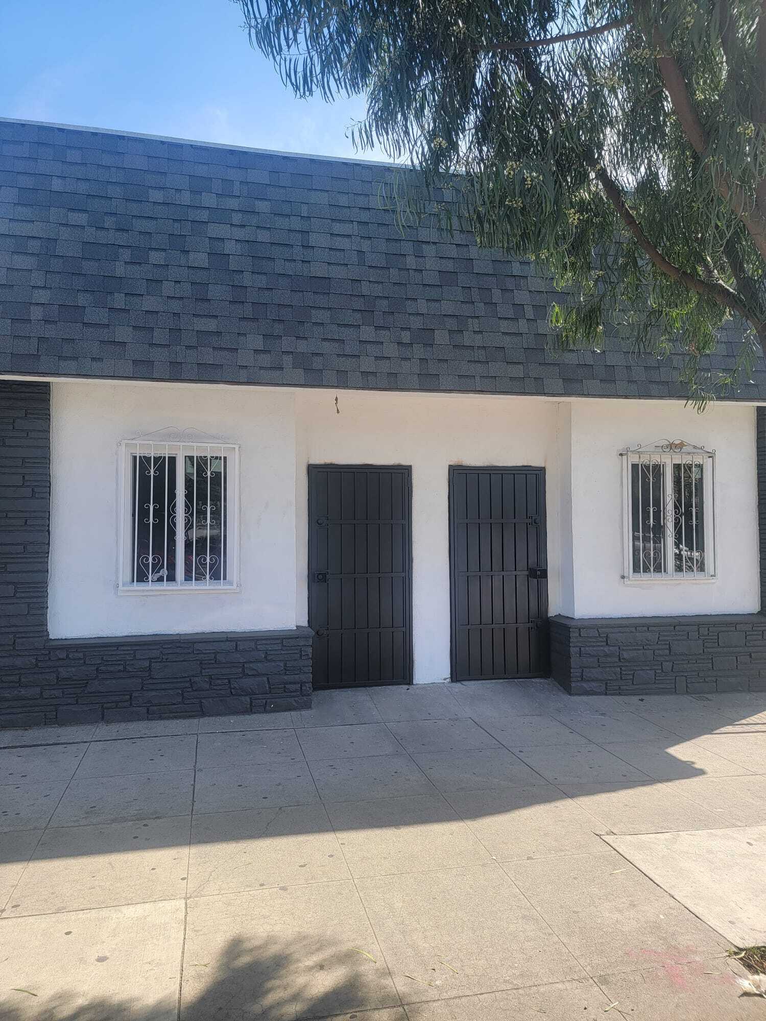 1238 S Atlantic Blvd, Los Angeles, CA for sale Building Photo- Image 1 of 5