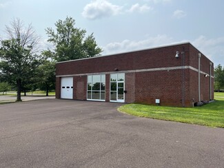 More details for 355 Maple Ave, Harleysville, PA - Flex for Lease