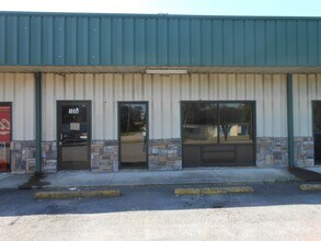109 Highway 52 E, Portland, TN for lease Interior Photo- Image 1 of 1