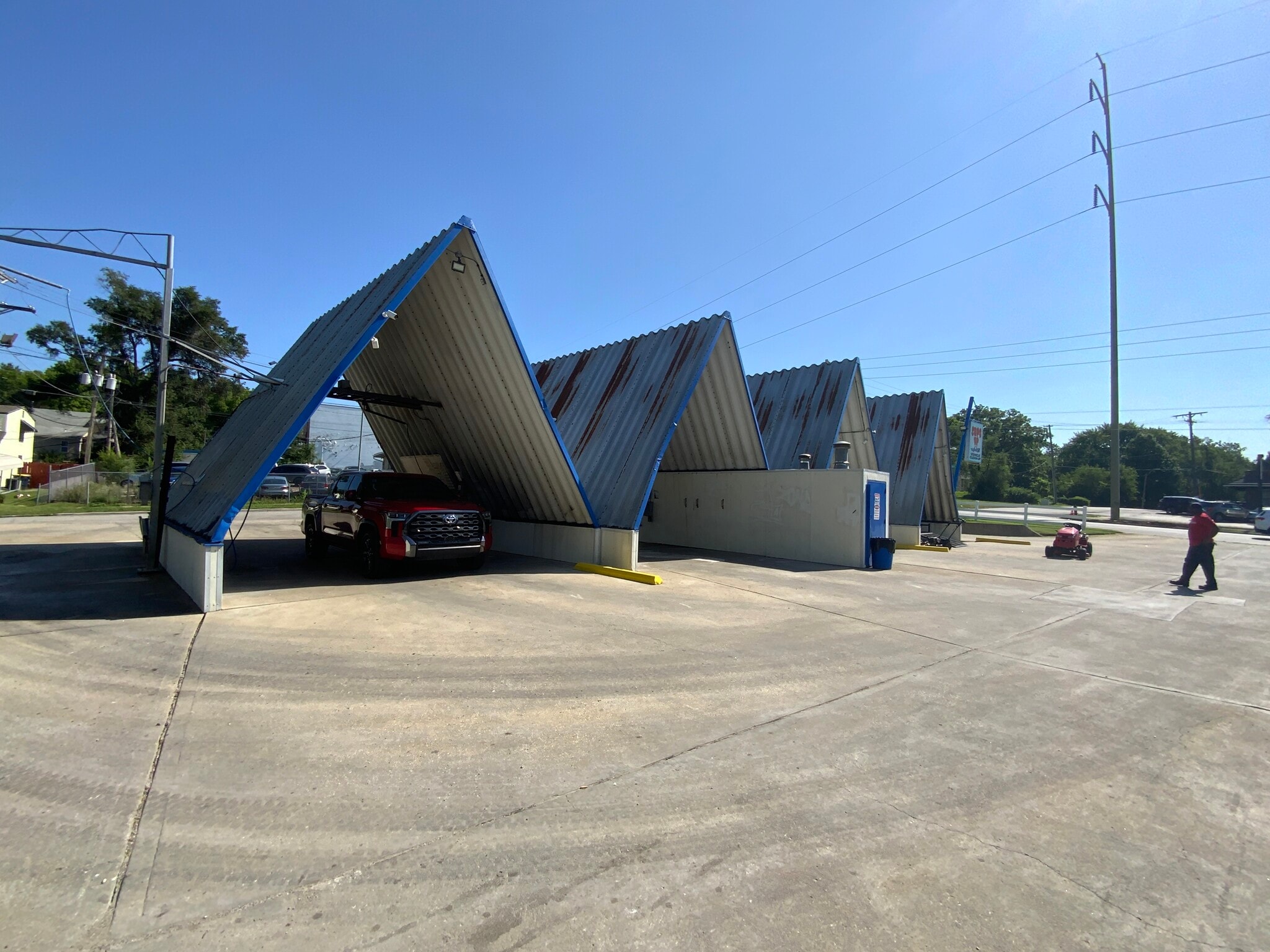 7822 Troost Ave, Kansas City, MO for sale Building Photo- Image 1 of 23