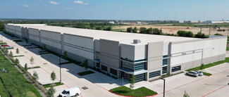 More details for 1425 Susurro Pky, San Marcos, TX - Industrial for Lease