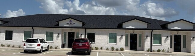Plus de détails pour 18920 Kuykendahl Rd, Spring, TX - Bureau à louer