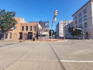 More details for 331 Market St, Camden, NJ - Retail for Sale